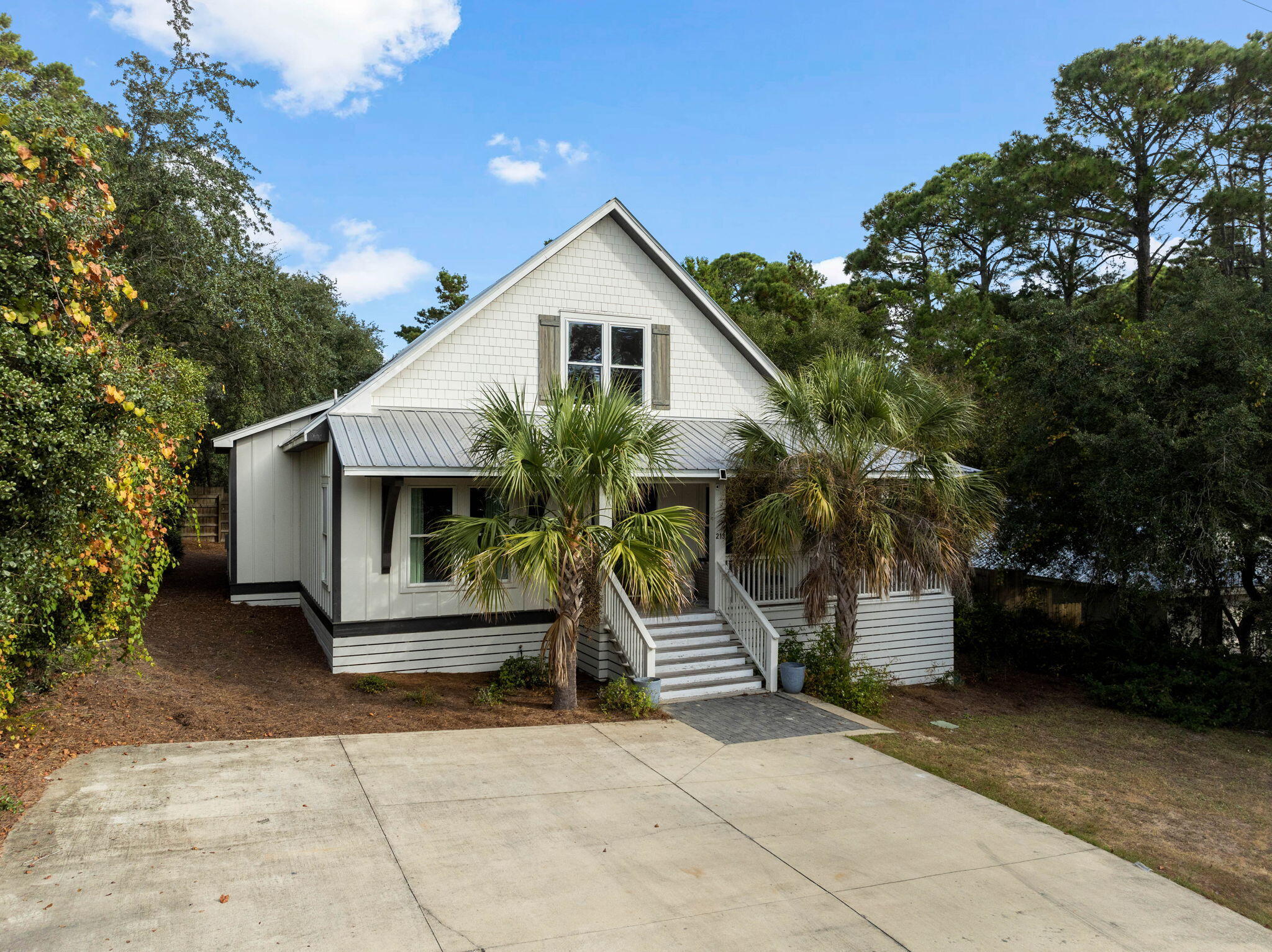 213 Bramble Street Santa Rosa Beach, FL 32459 - Photo 8 of 62 Array_213BrambleSt-8