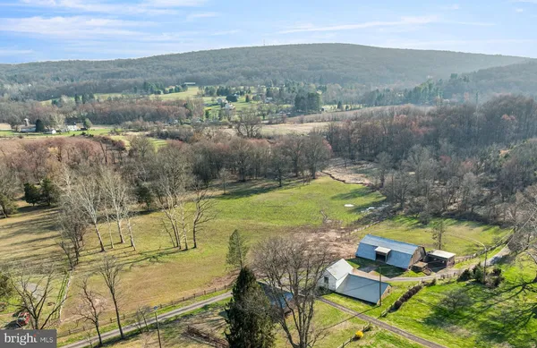 $750,000 | 0 Cobb Hill Lane, Pottstown, PA 19465