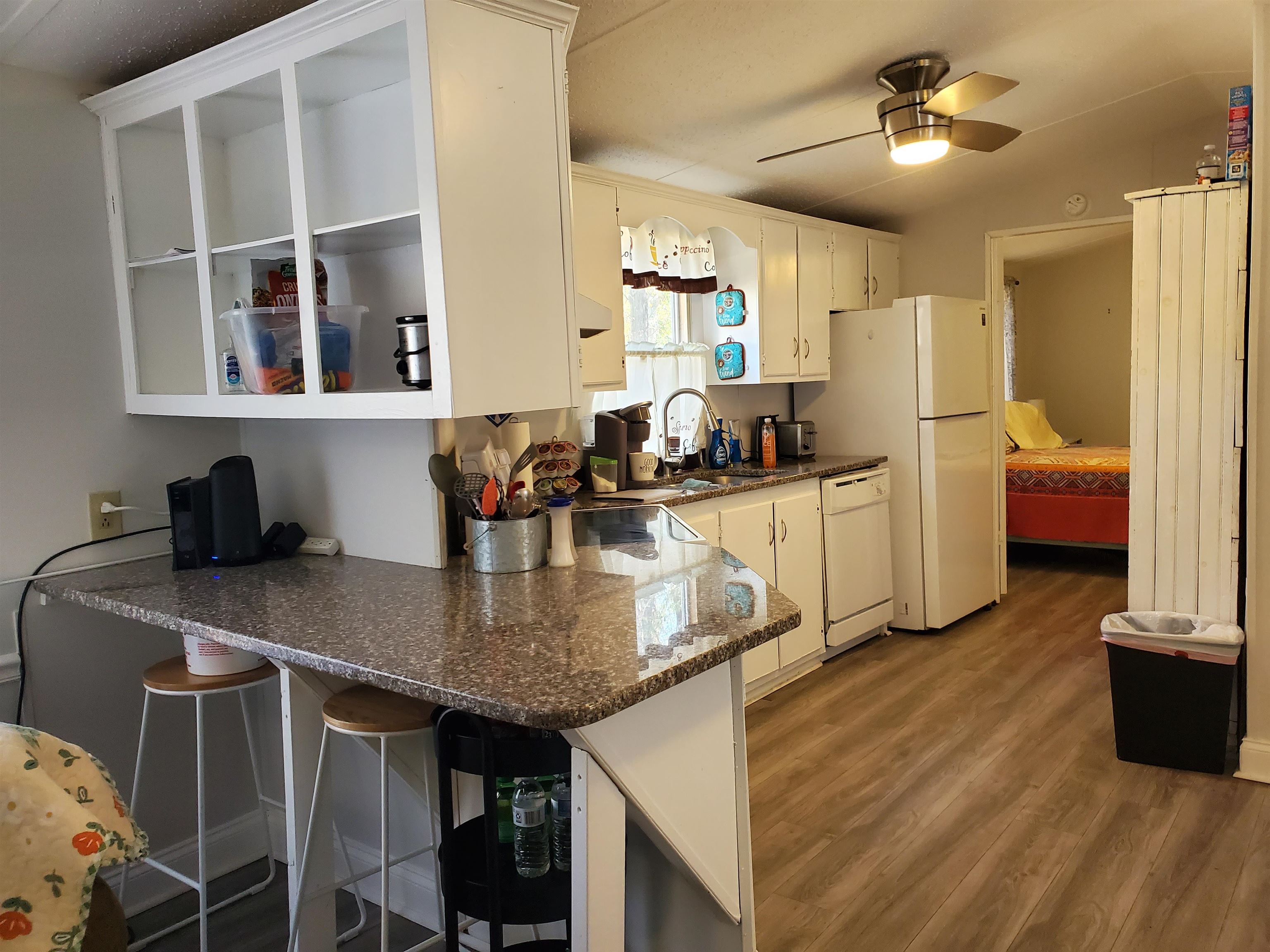 495 Clubhouse Road Murrells Inlet, SC 29576 - Photo 19 of 31
