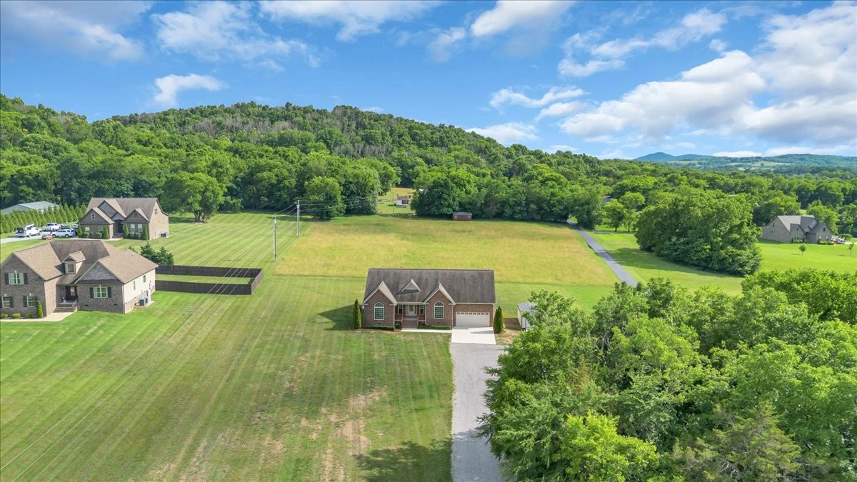 2467 Ben Green Road Lebanon, TN 37090 - Photo 3 of 51 Gallery Image 3