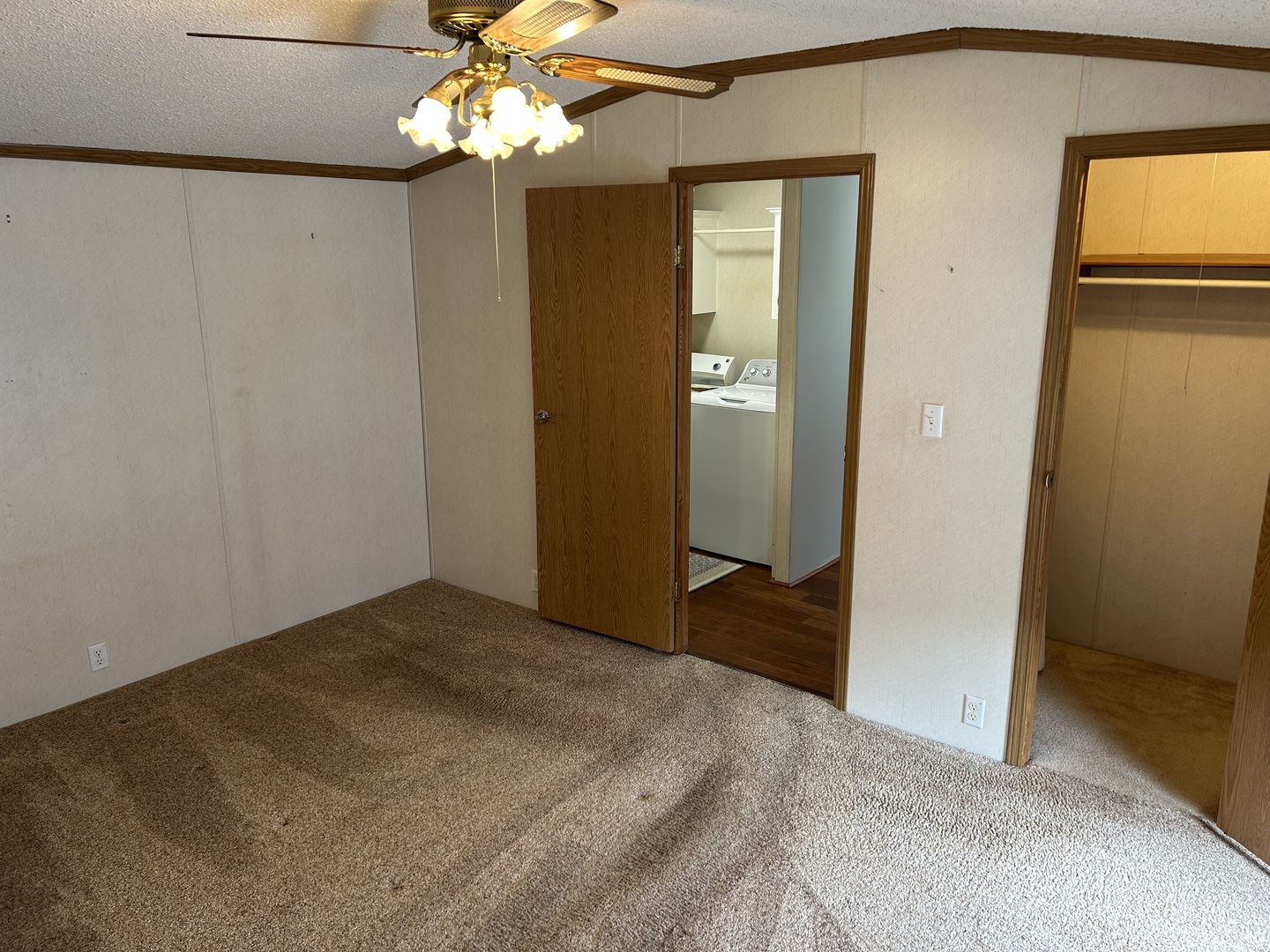 12 Walnut Street Minooka, IL 60447 - Photo 12 of 26 Gallery Image 12