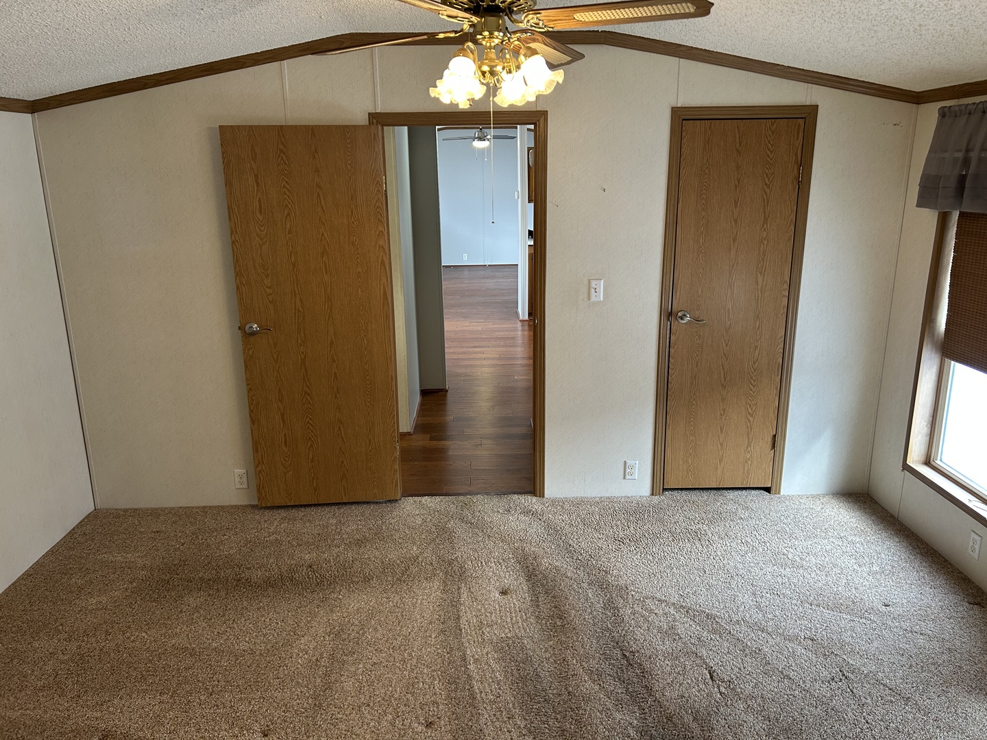 12 Walnut Street Minooka, IL 60447 - Photo 13 of 26 Gallery Image 13