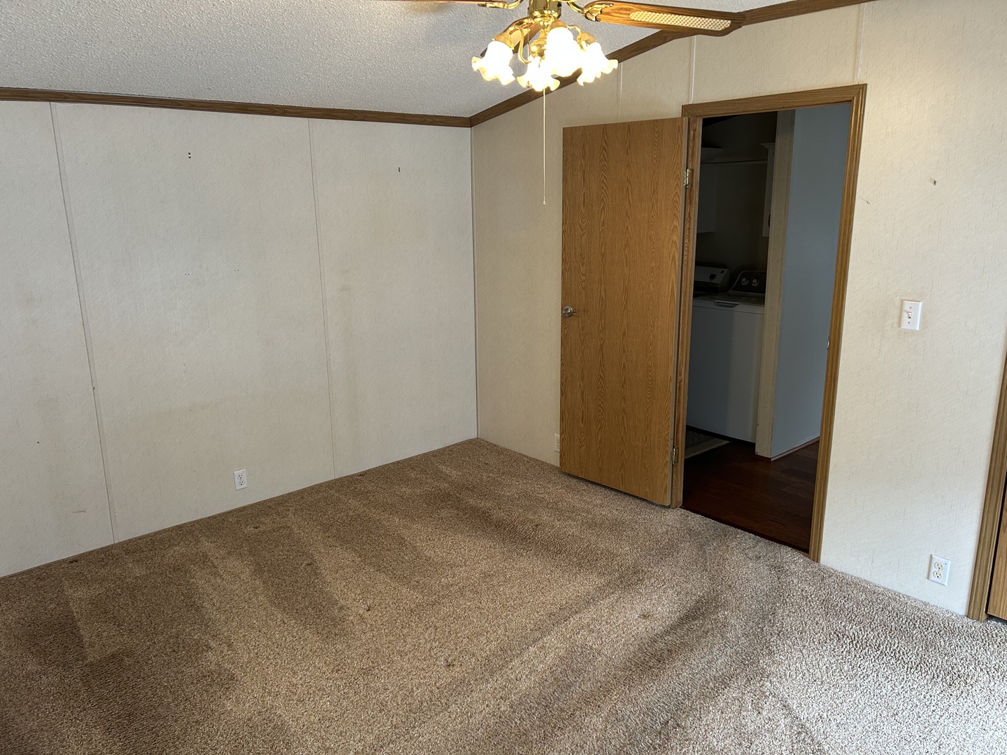 12 Walnut Street Minooka, IL 60447 - Photo 14 of 26 Gallery Image 14