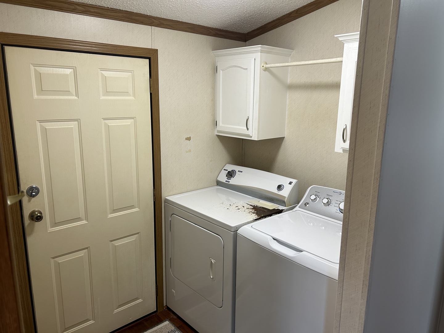 12 Walnut Street Minooka, IL 60447 - Photo 16 of 26 Gallery Image 16