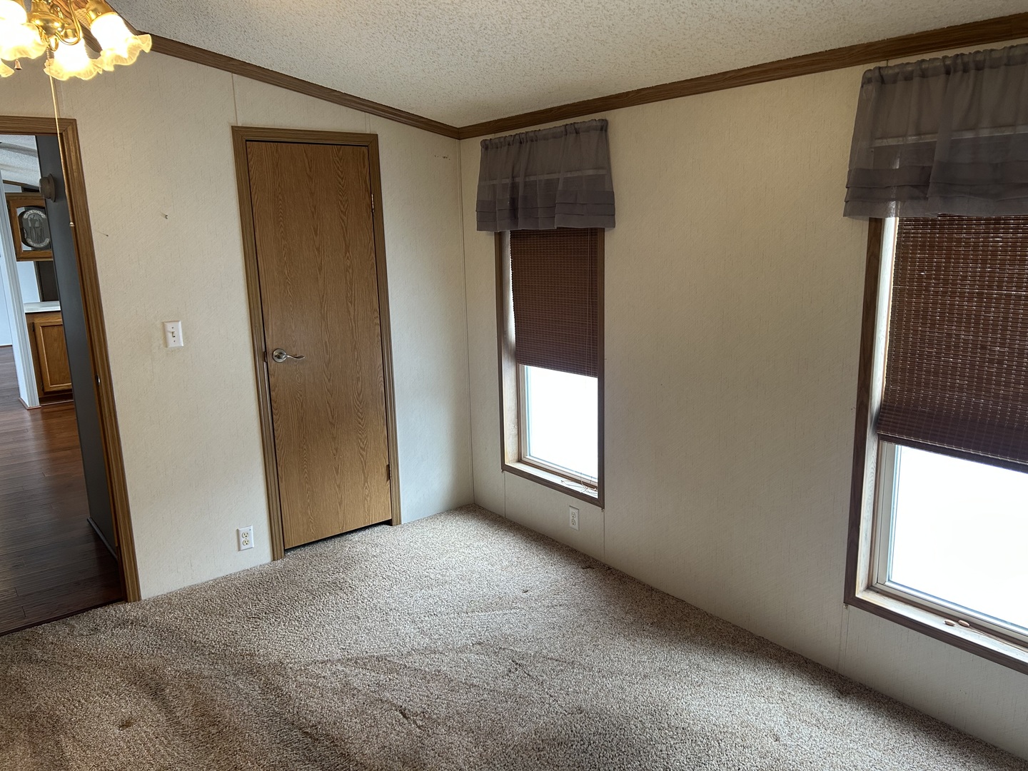 12 Walnut Street Minooka, IL 60447 - Photo 17 of 26 Gallery Image 17