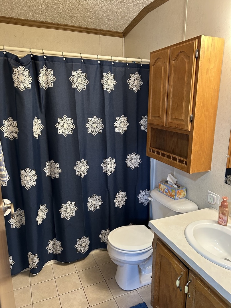 12 Walnut Street Minooka, IL 60447 - Photo 18 of 26 Gallery Image 18