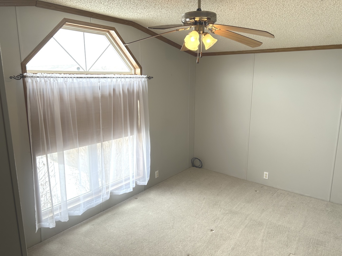 12 Walnut Street Minooka, IL 60447 - Photo 19 of 26 Gallery Image 19