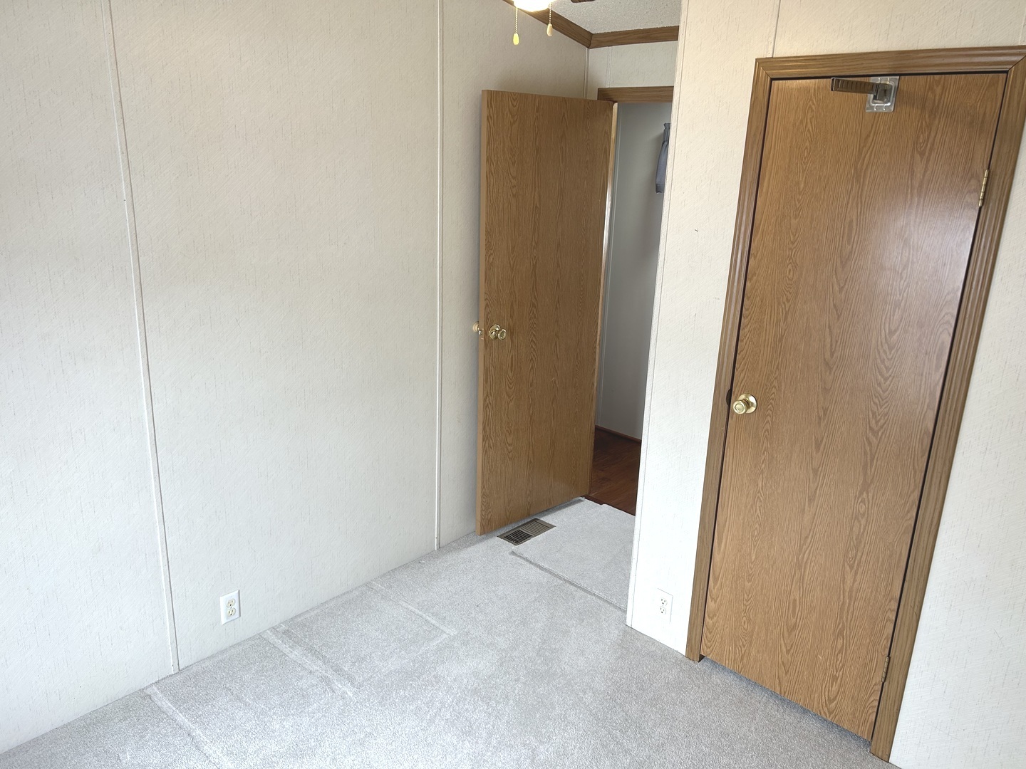12 Walnut Street Minooka, IL 60447 - Photo 21 of 26 Gallery Image 21