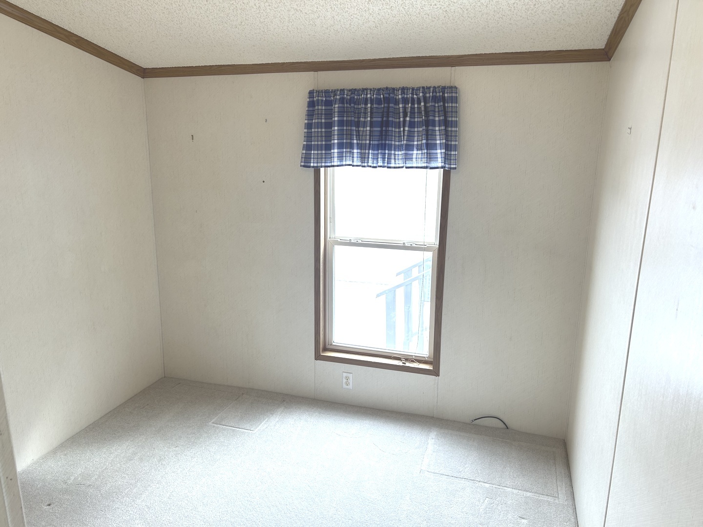 12 Walnut Street Minooka, IL 60447 - Photo 22 of 26 Gallery Image 22