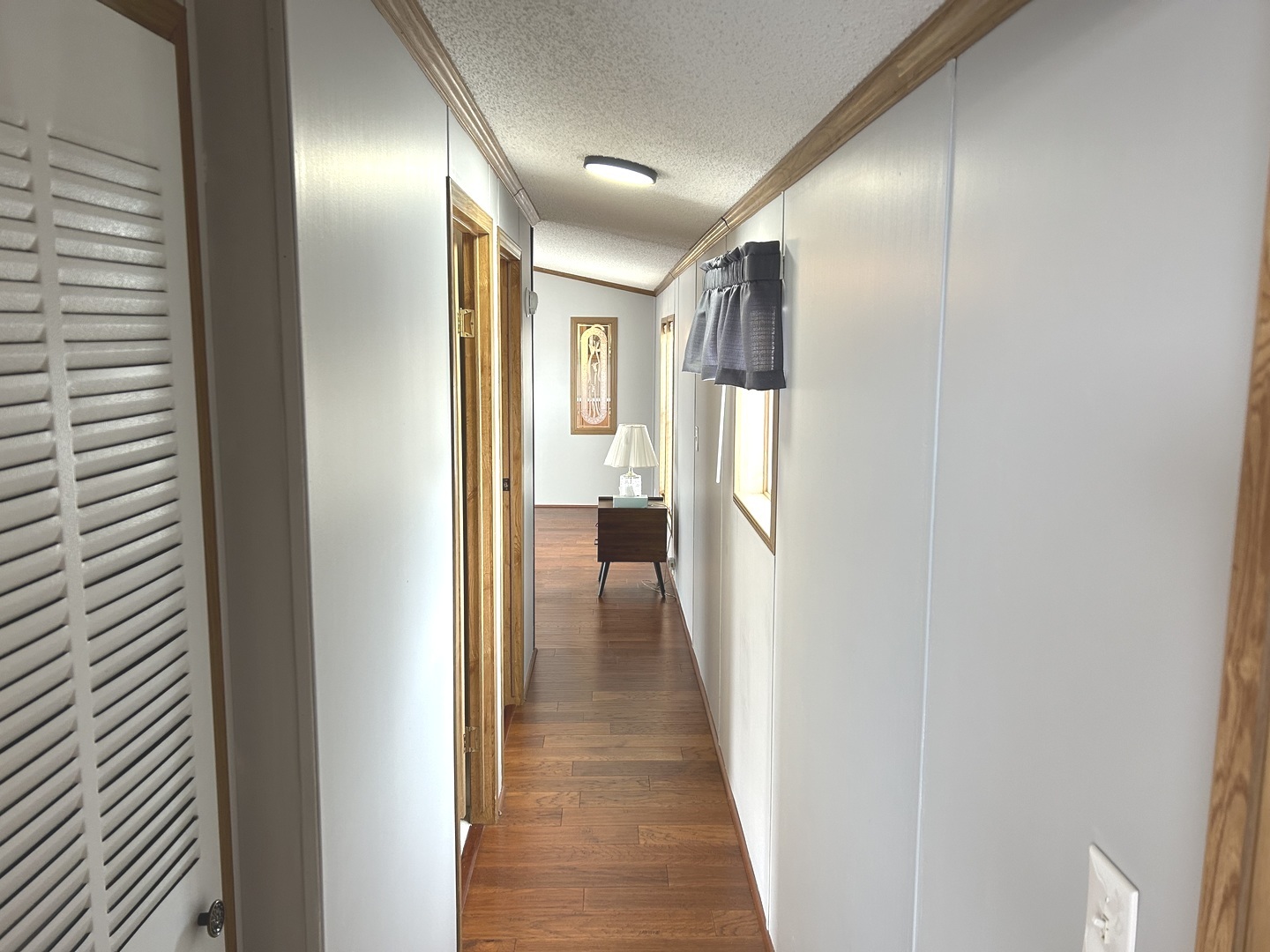 12 Walnut Street Minooka, IL 60447 - Photo 23 of 26 Gallery Image 23