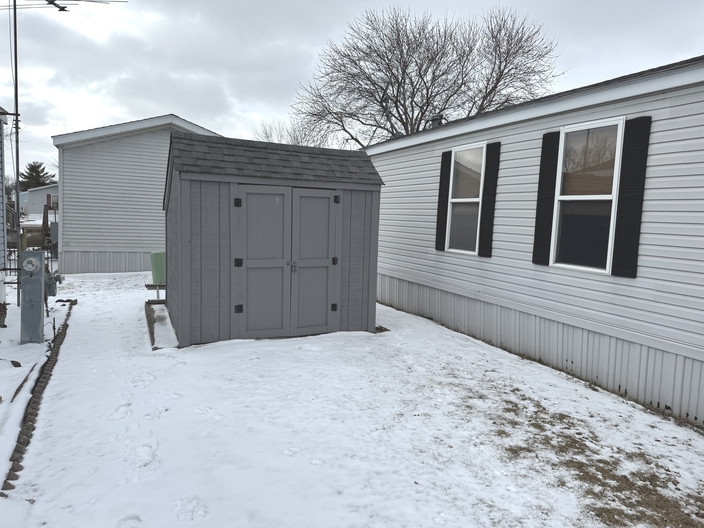 12 Walnut Street Minooka, IL 60447 - Photo 24 of 26 Gallery Image 24