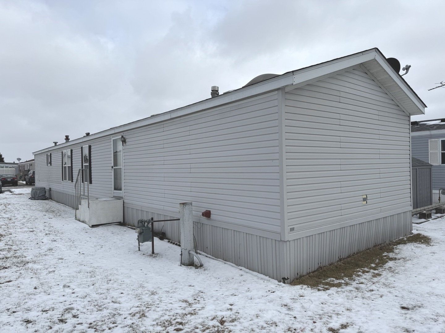 12 Walnut Street Minooka, IL 60447 - Photo 26 of 26 Gallery Image 26