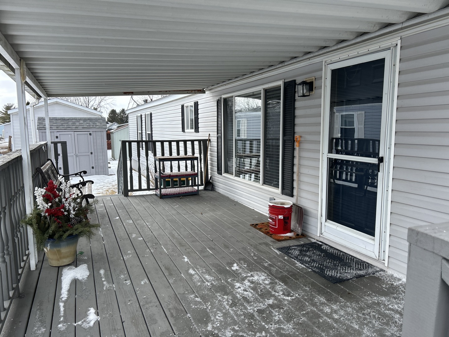 12 Walnut Street Minooka, IL 60447 - Photo 4 of 26 Gallery Image 4