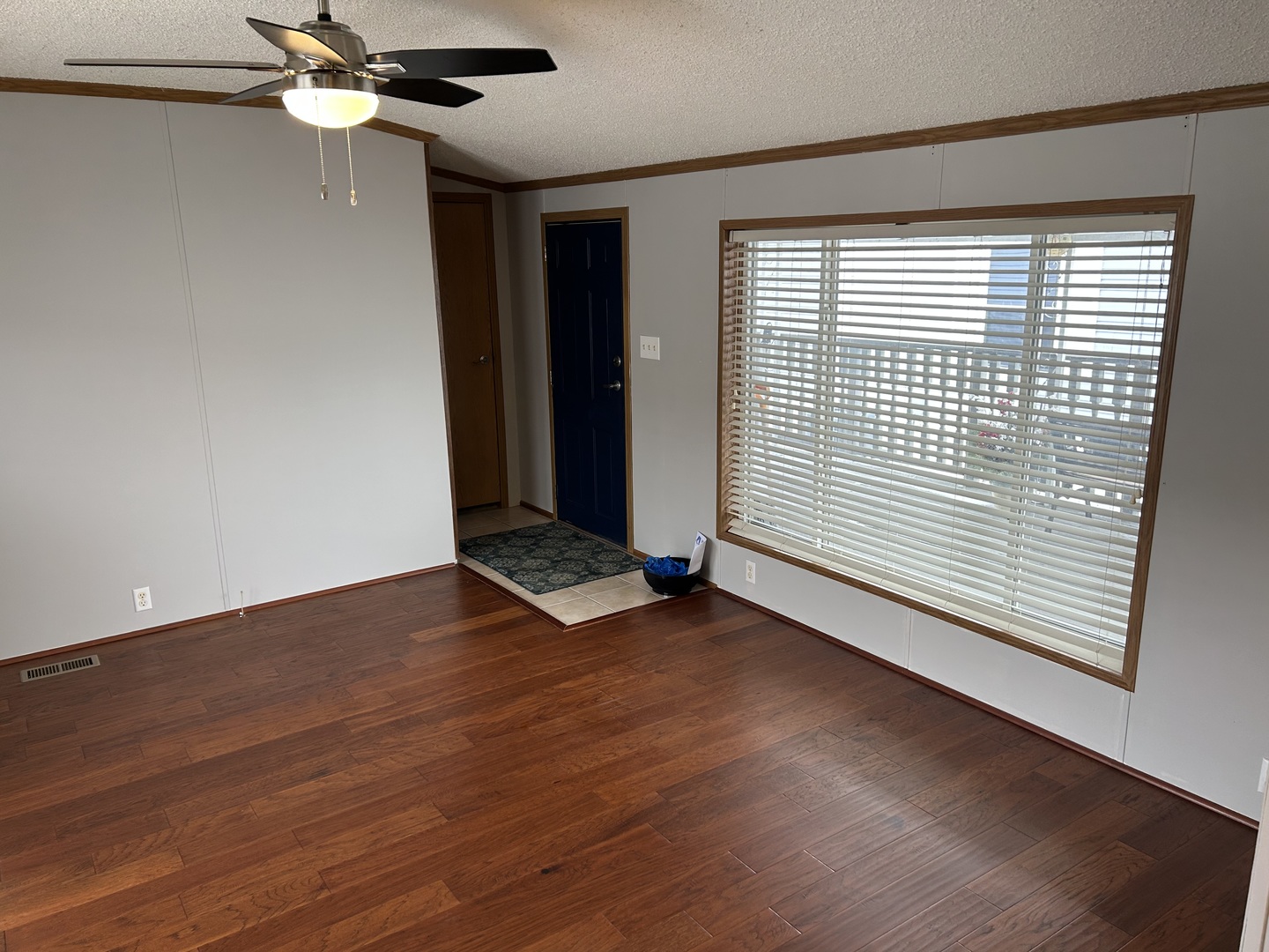 12 Walnut Street Minooka, IL 60447 - Photo 5 of 26 Gallery Image 5