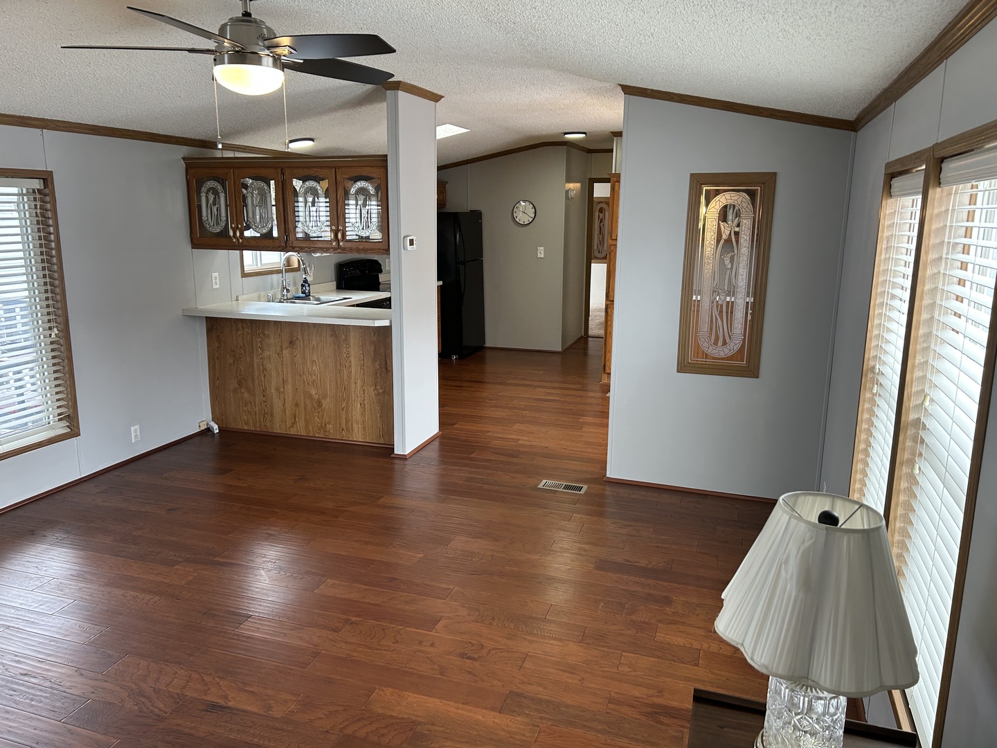 12 Walnut Street Minooka, IL 60447 - Photo 6 of 26 Gallery Image 6