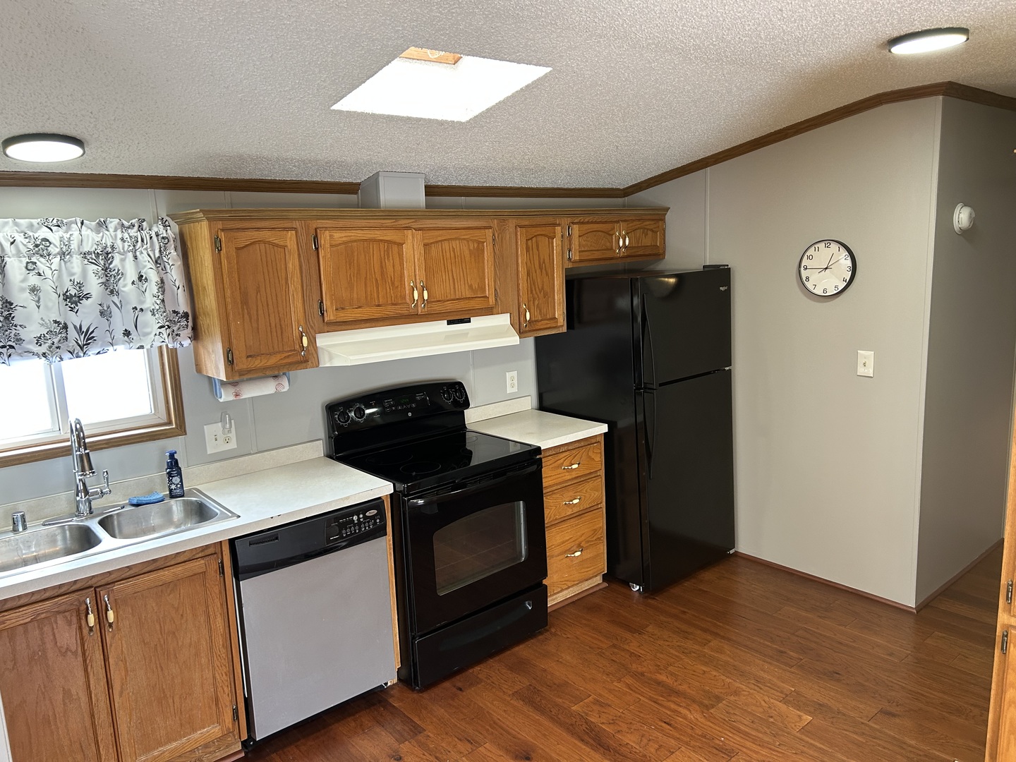 12 Walnut Street Minooka, IL 60447 - Photo 7 of 26 Gallery Image 7
