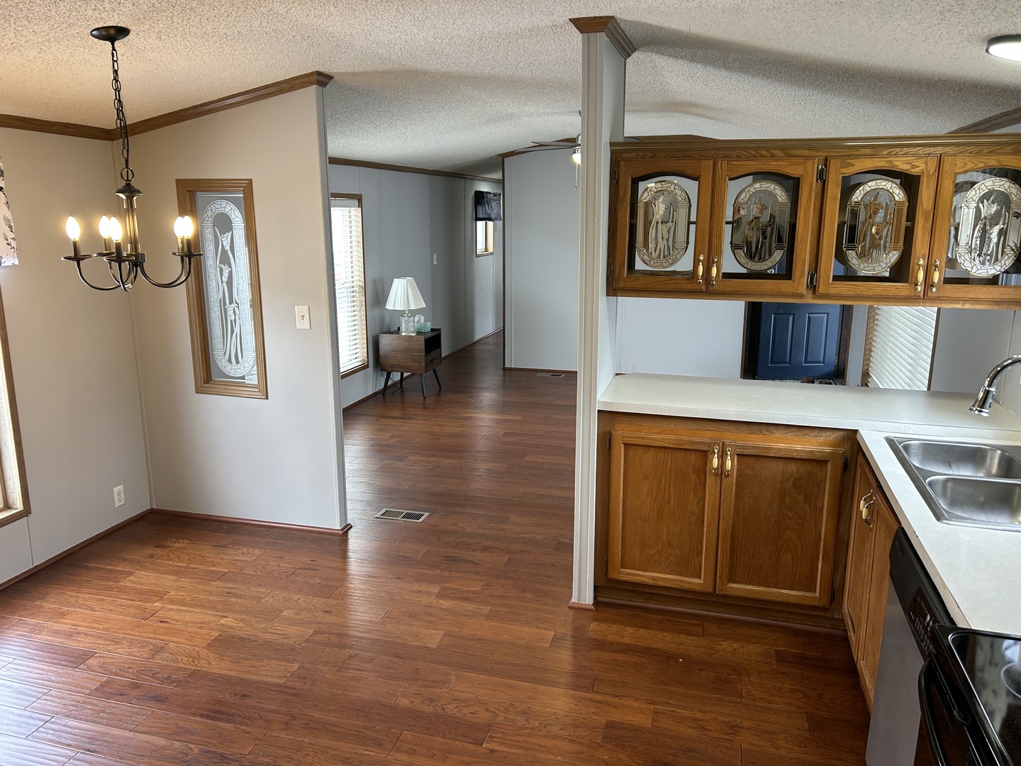12 Walnut Street Minooka, IL 60447 - Photo 8 of 26 Gallery Image 8