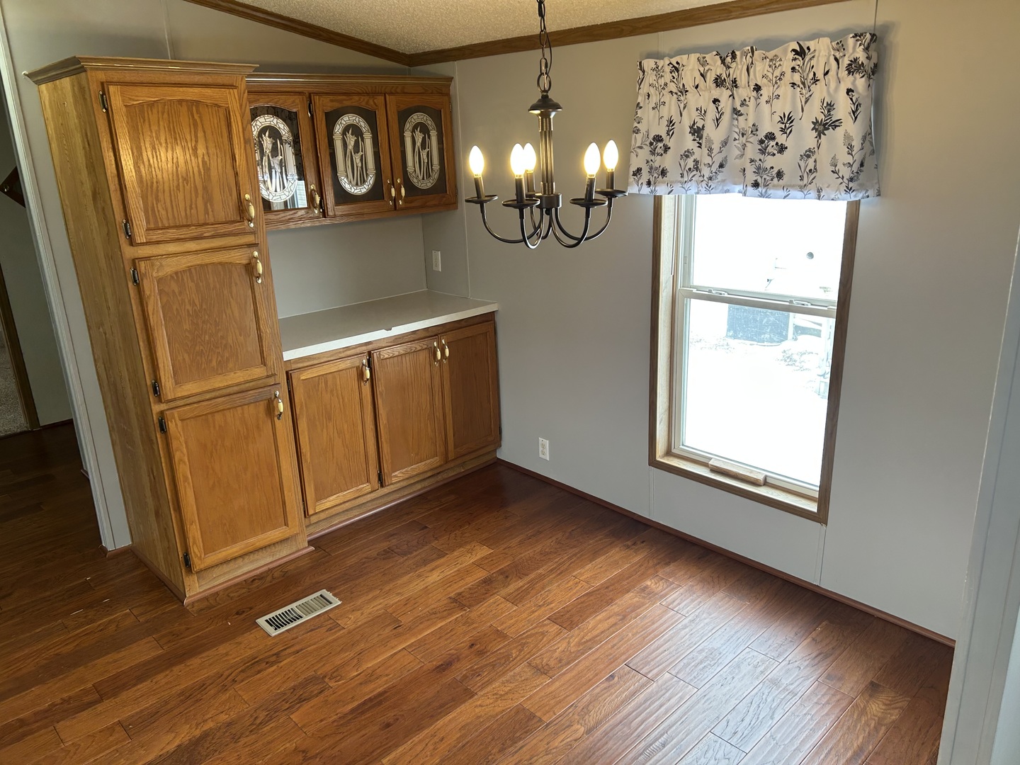 12 Walnut Street Minooka, IL 60447 - Photo 9 of 26 Gallery Image 9