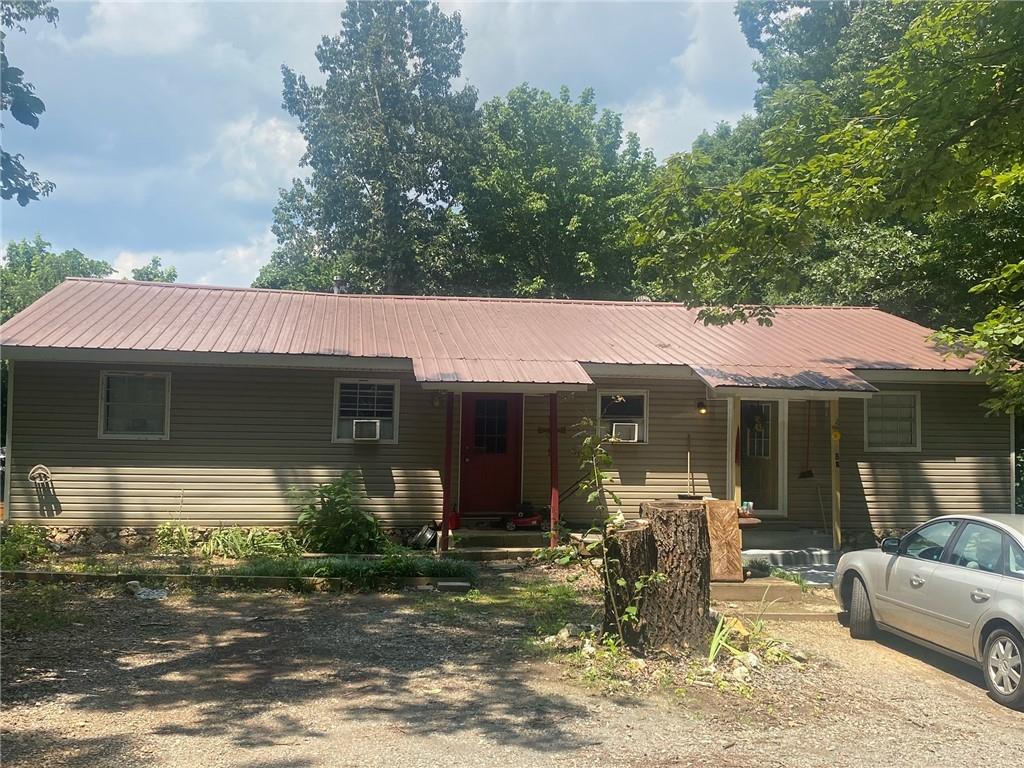 8 Isbell Road Southeast Silver Creek, GA 30173 - Photo 1 of 1 Gallery Image 1