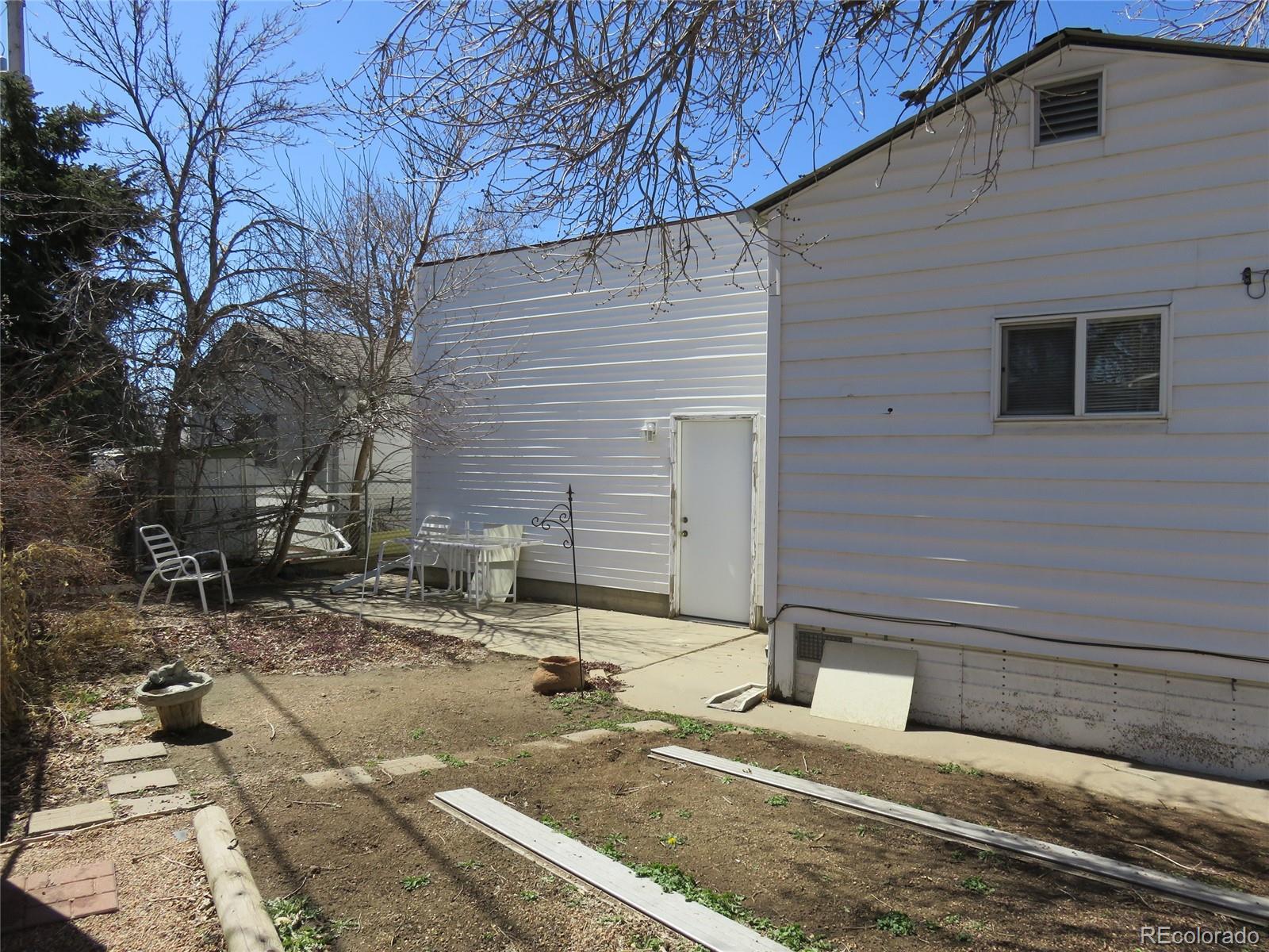 8990 Decatur Street Denver, CO 80260 - Photo 8 of 10 Gallery Image 8