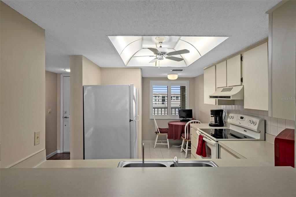 8211 Brent Street, Unit 844 Port Richey, FL 34668 - Photo 14 of 58
