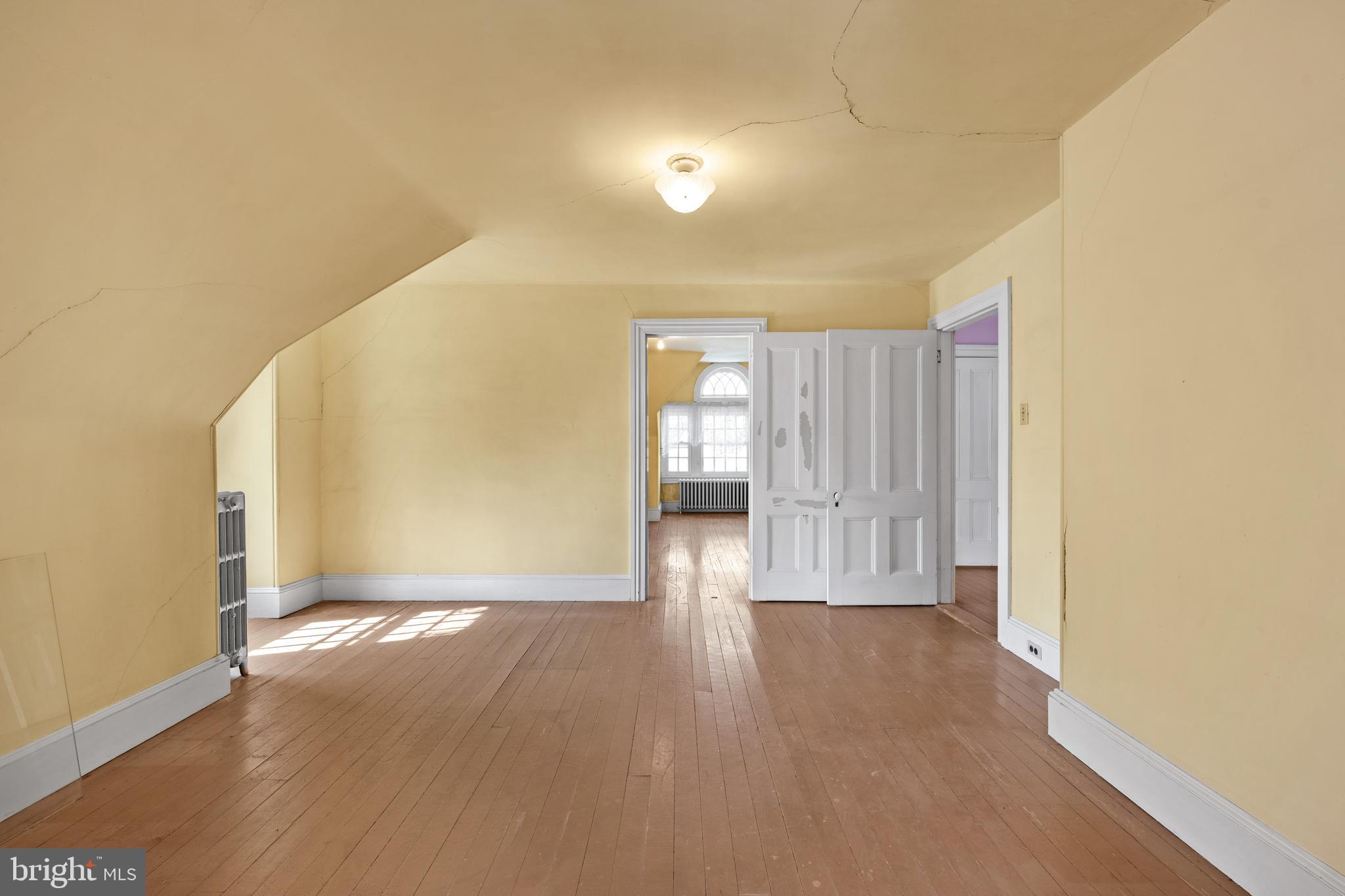 99 West Broadway Salem, NJ 08079 - Photo 43 of 56