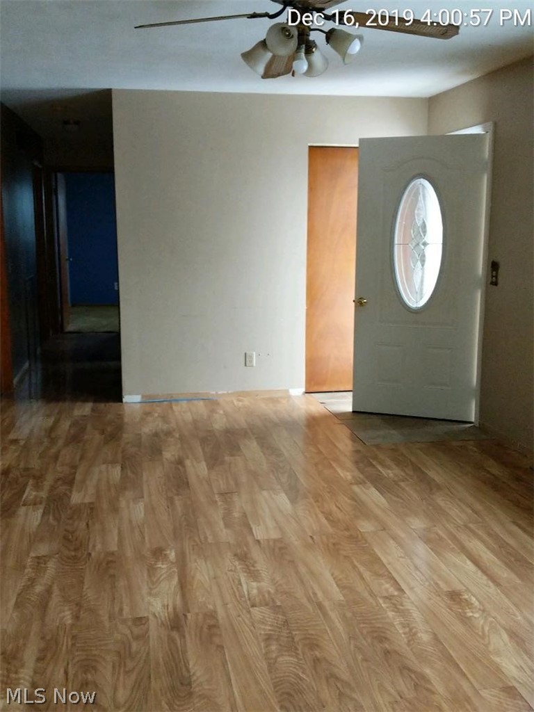 3350 Highway 6 Rome, OH 44085 - Photo 3 of 10 Gallery Image 3