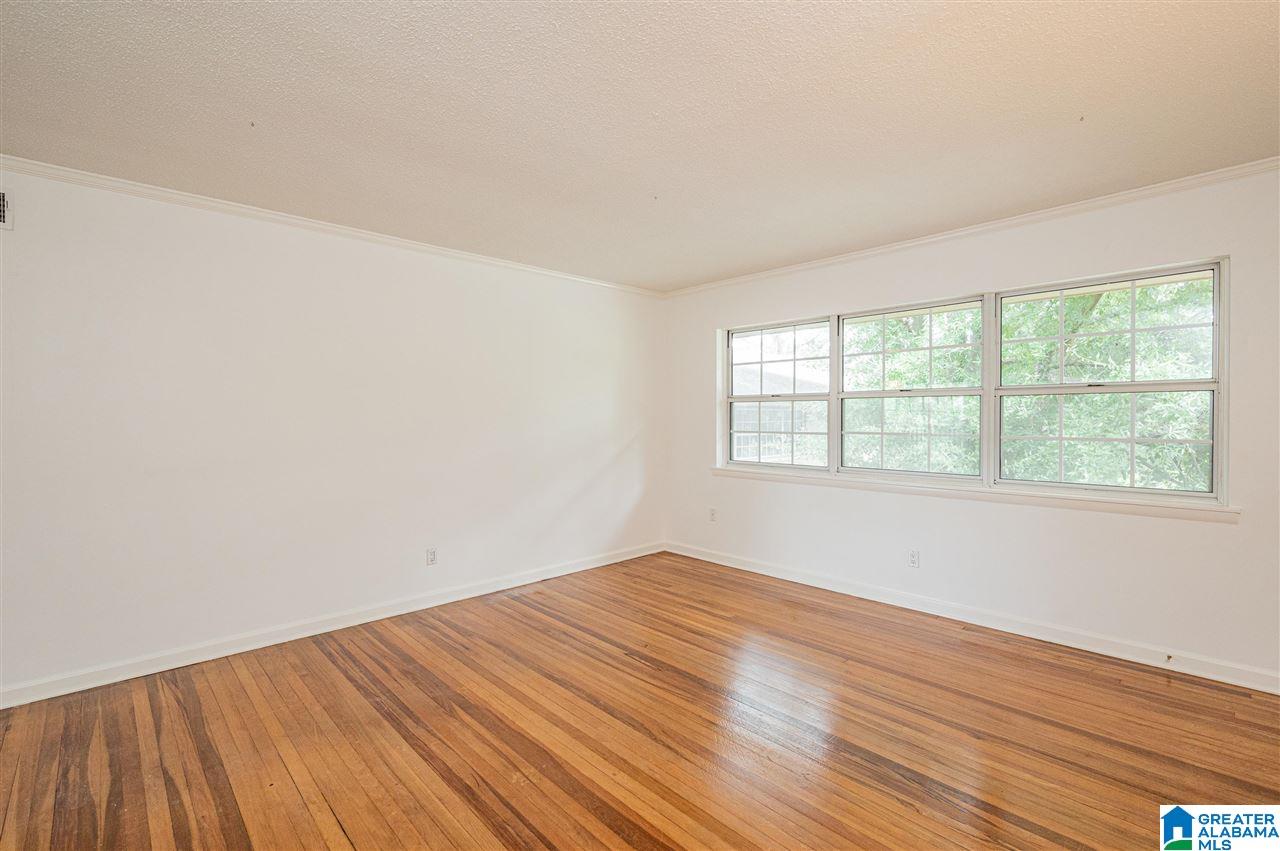 1202 34th Street South, Unit 4 Birmingham, AL 35205 - Photo 7 of 28