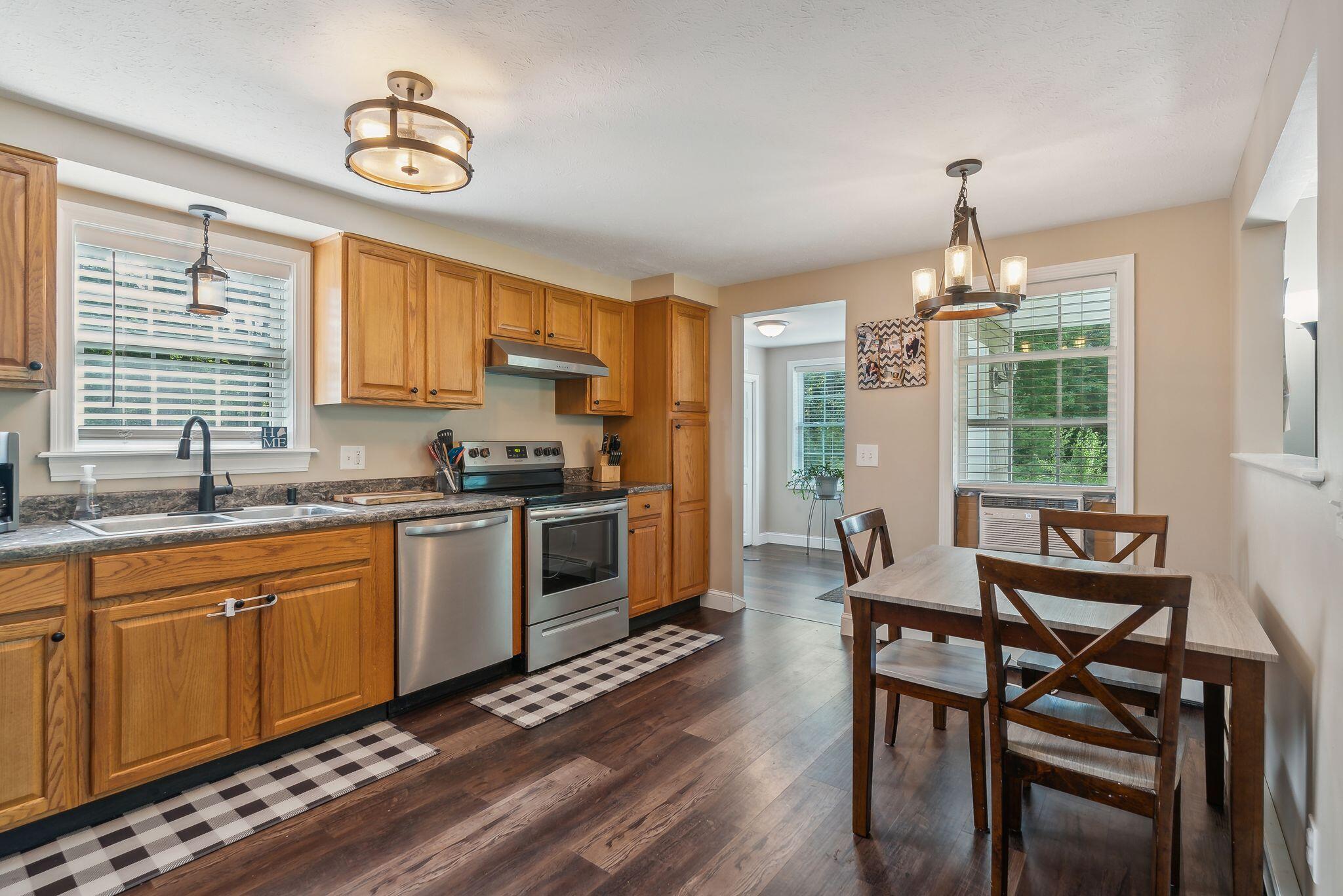 896 Parker Farm Road Buxton, ME 04093 - Photo 14 of 48 19_DSC05563
