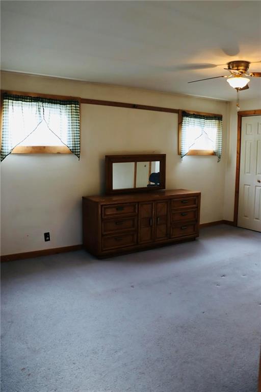 242 Sugar Run Road Waynesburg, PA 15370 - Photo 20 of 24 Master