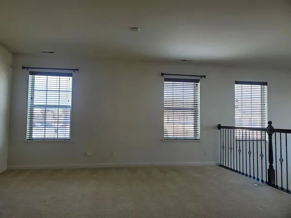 a bathroom with a sink a toilet and a bathtub