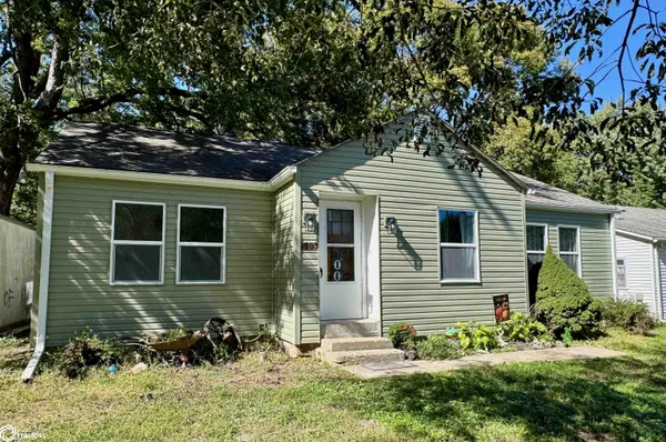 $131,900 | 1905 Monroe Street, Hamburg, IA 51640