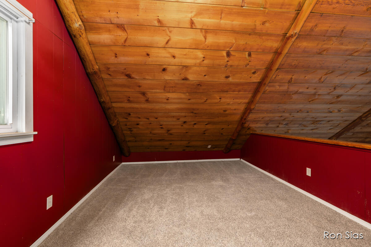 3125 Cline Road Muskegon, MI 49444 - Photo 12 of 24 upper loft
