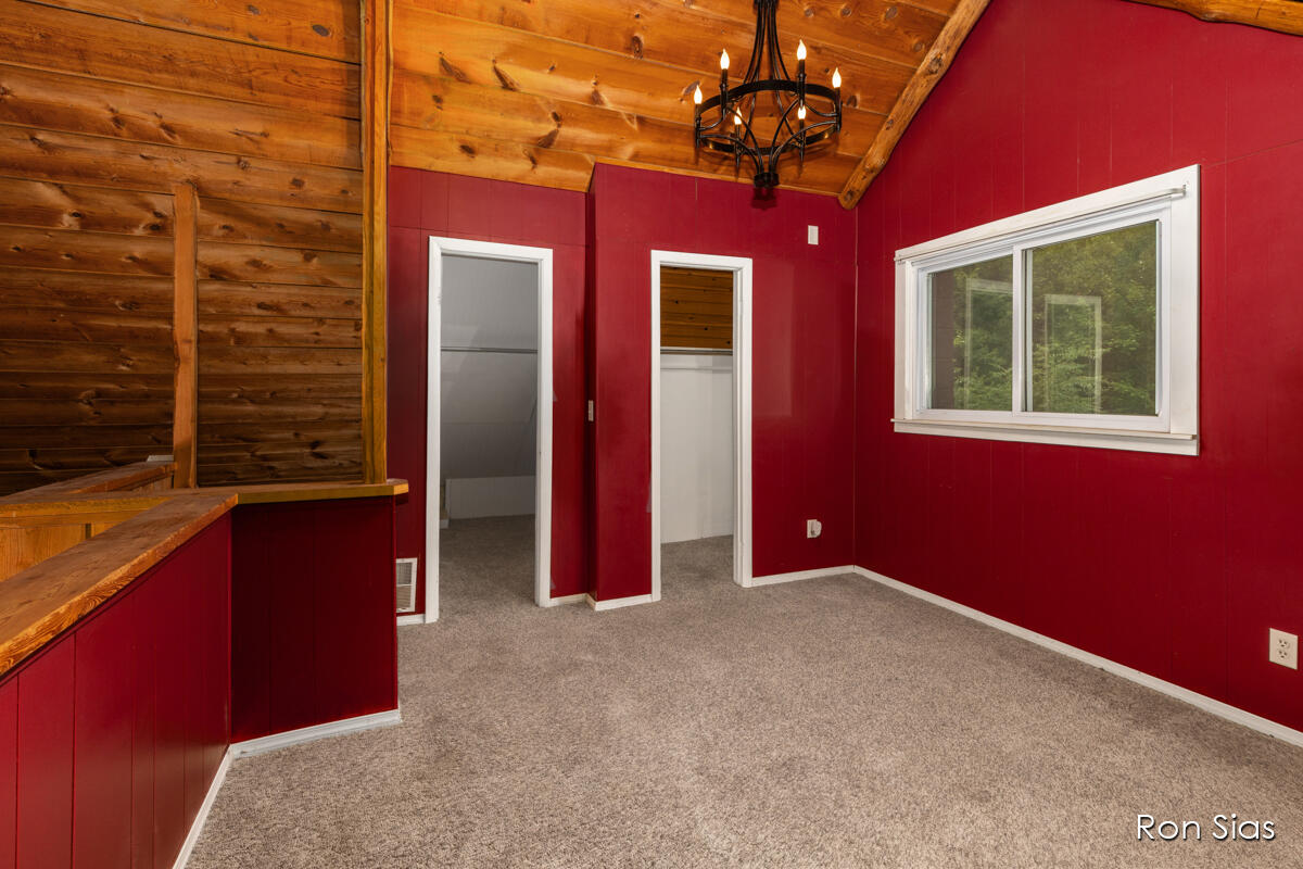 3125 Cline Road Muskegon, MI 49444 - Photo 13 of 24 another view