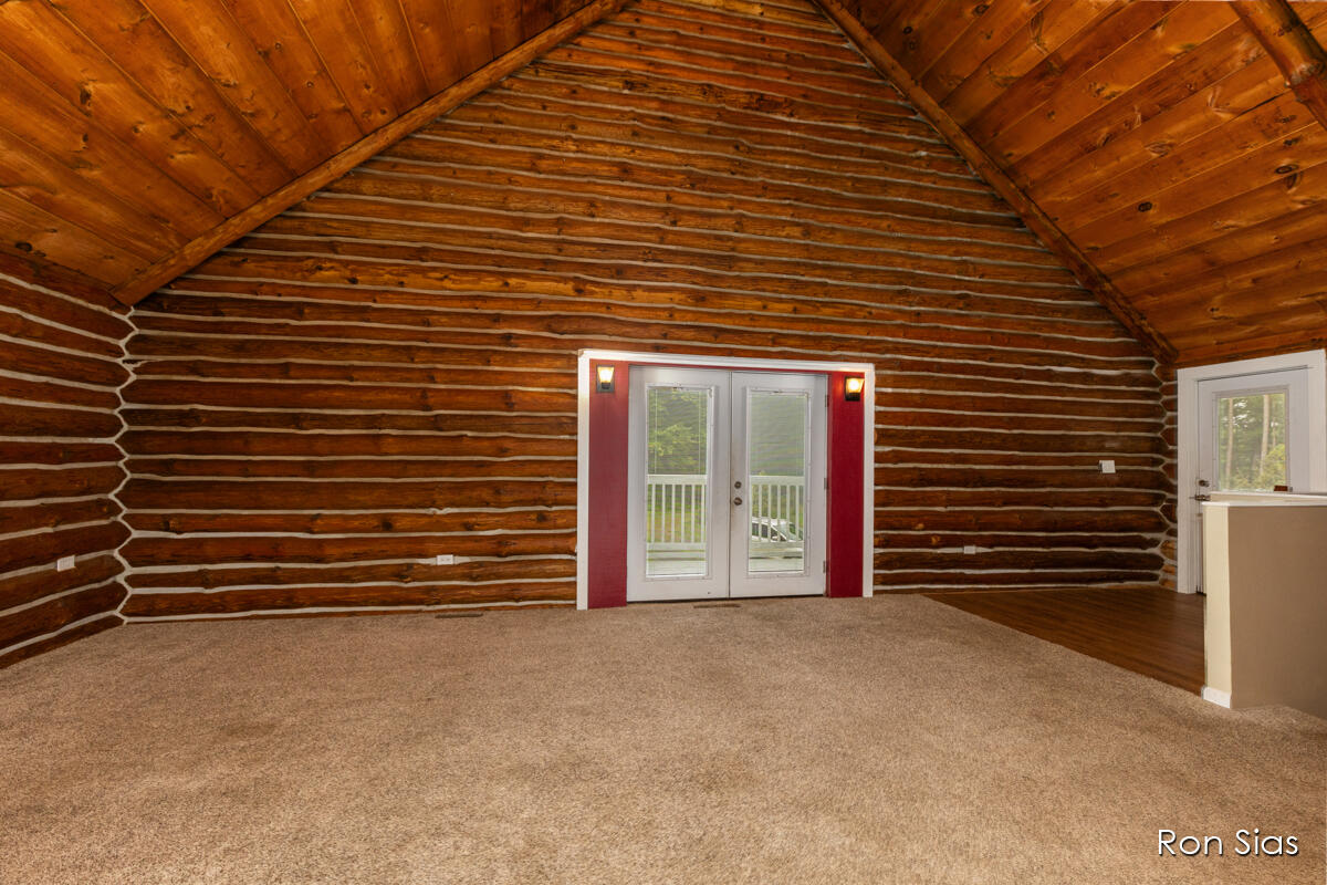 3125 Cline Road Muskegon, MI 49444 - Photo 3 of 24 Great Room