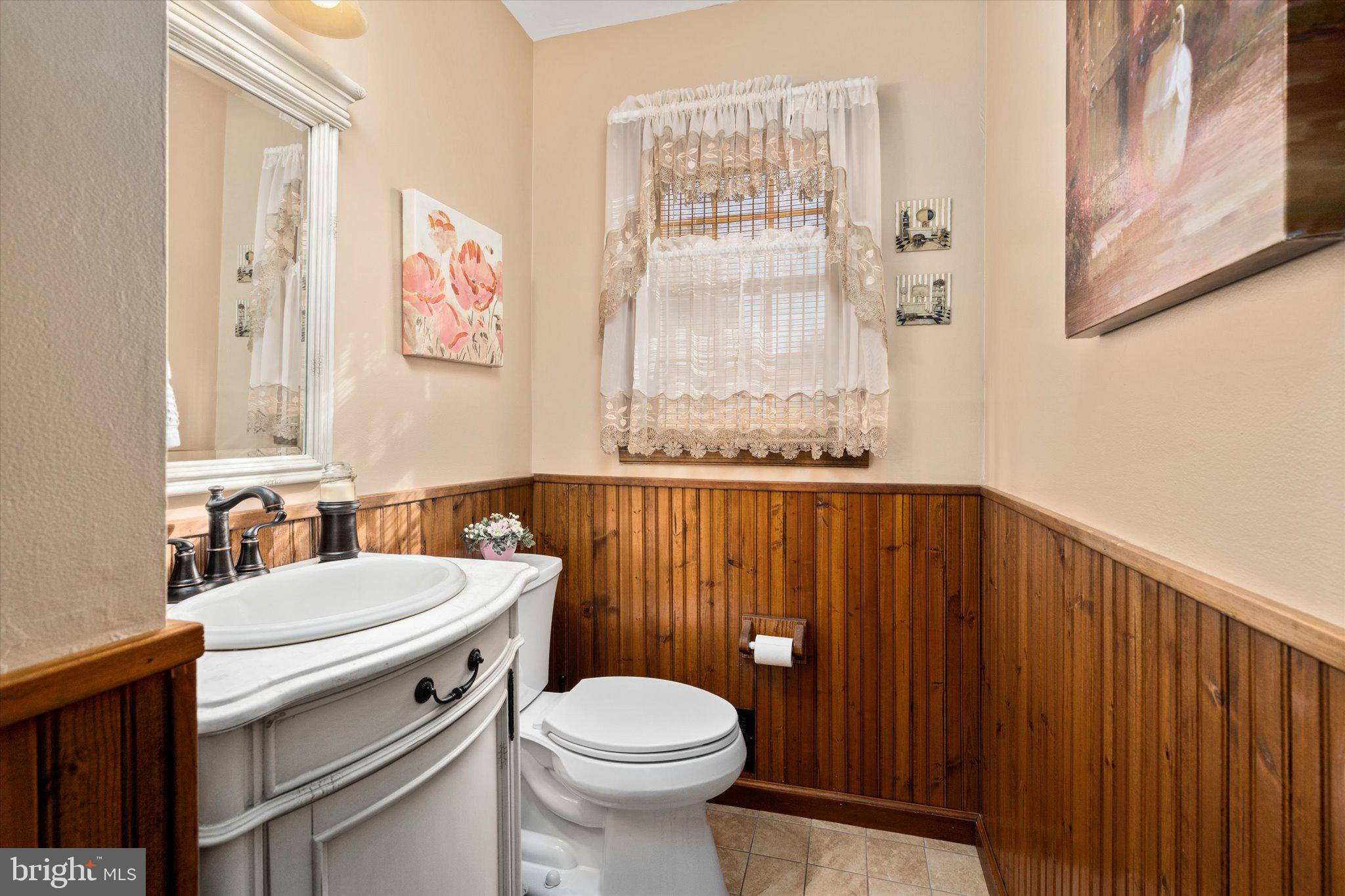 11 Welland Road Hamilton, NJ 08690 - Photo 14 of 28