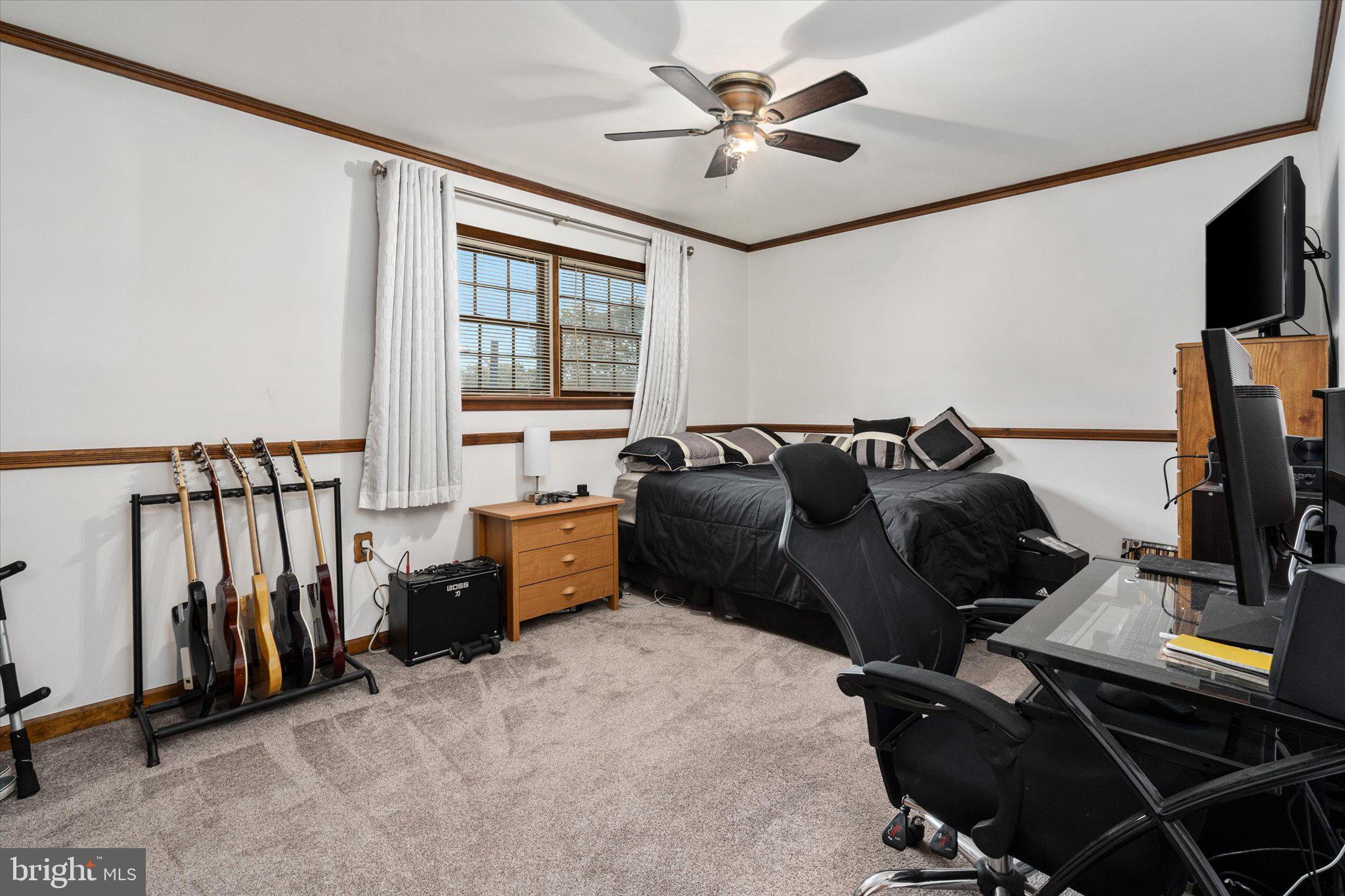 11 Welland Road Hamilton, NJ 08690 - Photo 22 of 28