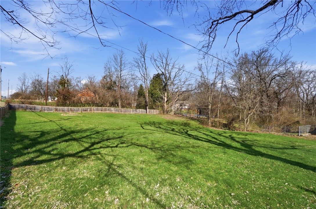 6459 Manning Road Miamisburg, OH 45342 - Photo 45 of 74