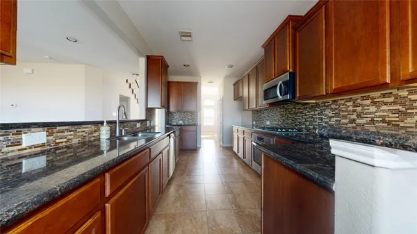 $2,600 | 20254 Fossil Valley Lane, Cypress, TX 77433