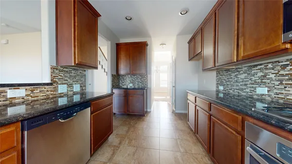 $2,600 | 20254 Fossil Valley Lane, Cypress, TX 77433