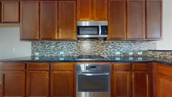 $2,600 | 20254 Fossil Valley Lane, Cypress, TX 77433