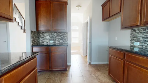 $2,600 | 20254 Fossil Valley Lane, Cypress, TX 77433