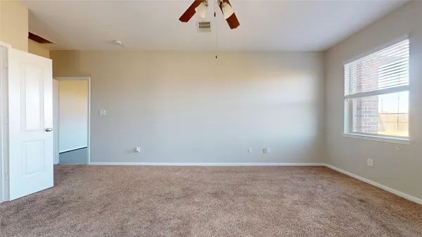 $2,600 | 20254 Fossil Valley Lane, Cypress, TX 77433