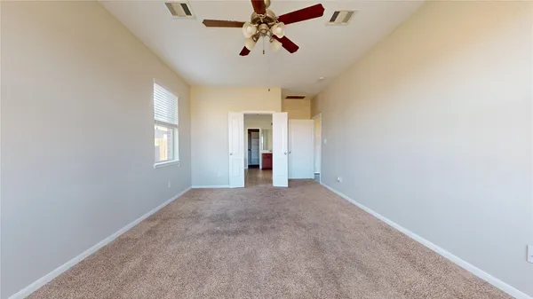 $2,600 | 20254 Fossil Valley Lane, Cypress, TX 77433