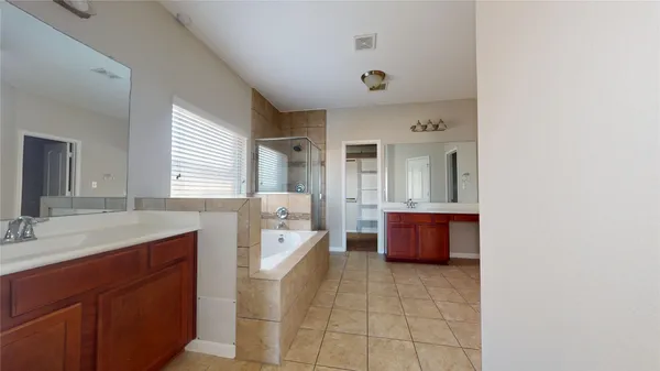 $2,600 | 20254 Fossil Valley Lane, Cypress, TX 77433