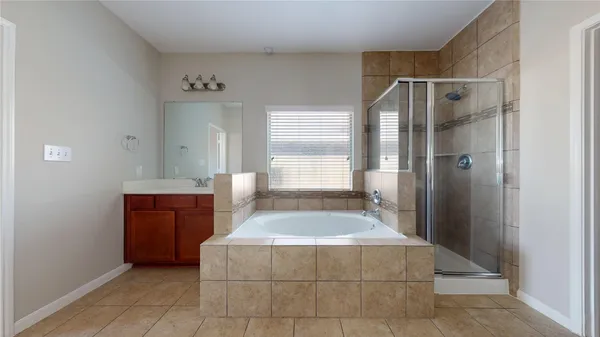 $2,600 | 20254 Fossil Valley Lane, Cypress, TX 77433