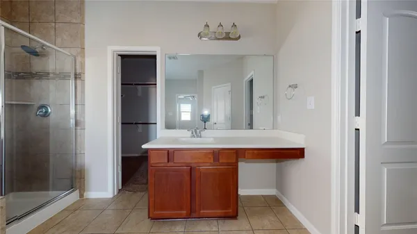 $2,600 | 20254 Fossil Valley Lane, Cypress, TX 77433