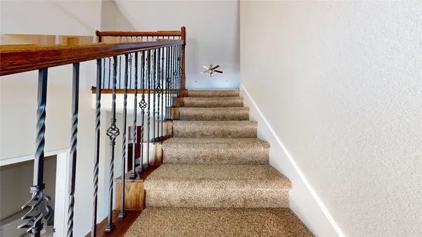 $2,600 | 20254 Fossil Valley Lane, Cypress, TX 77433