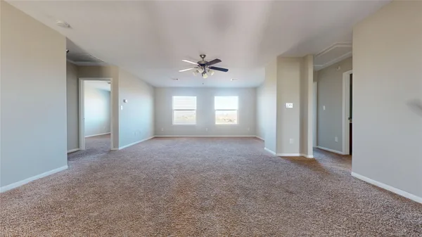 $2,600 | 20254 Fossil Valley Lane, Cypress, TX 77433