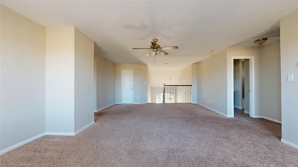 $2,600 | 20254 Fossil Valley Lane, Cypress, TX 77433